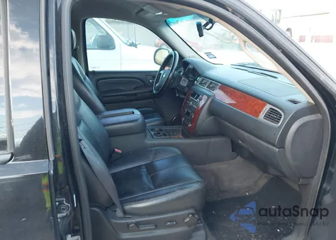 2012 Chevrolet Avalanche 1500 Lt1 from USA, damaged, VIN 3GNMCFE04CG211729